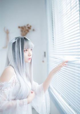 喜临门