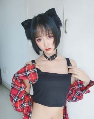 朋友的女儿3