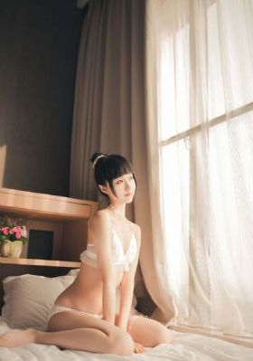 弹丸论破未来篇