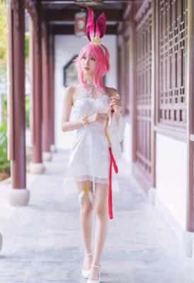 全能影视剧在线观看