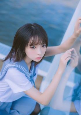 局中人电视剧