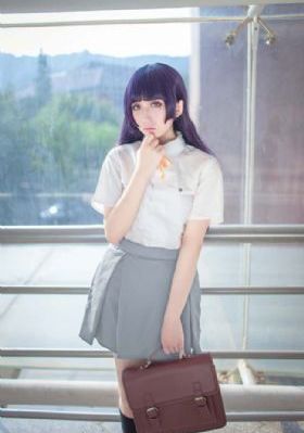 又拐个皇帝回现代