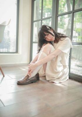 国产免费拔擦拔擦8x软件大全