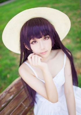 电视剧《追捕二王》