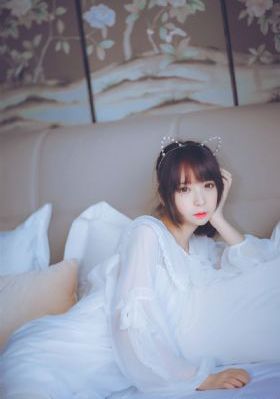 白色相簿2