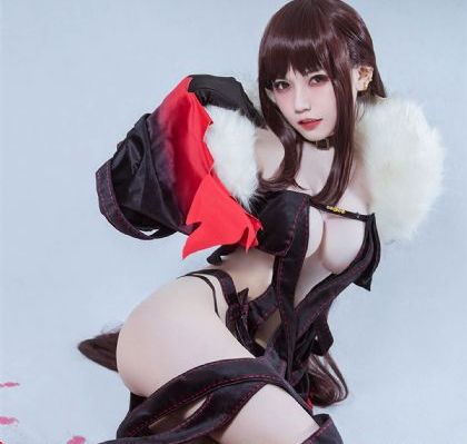 将门风云电视剧免费全集播放