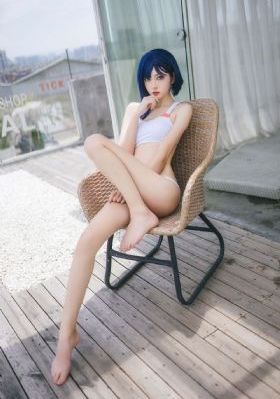 如如影视妈妈的职业