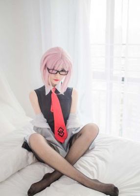 女邻居教我做受