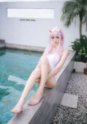 日式面包王