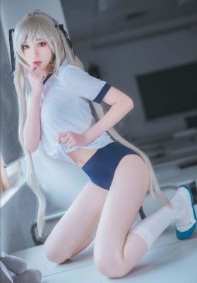 青青河边草免费完整版观看