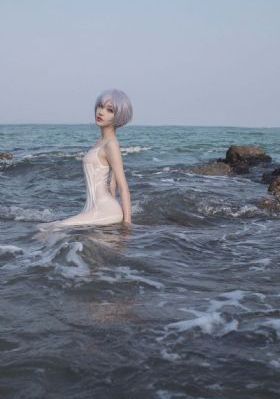 航海王