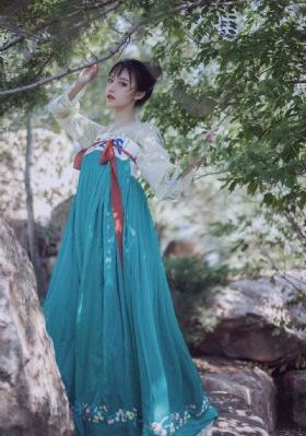 爱琴海论坛官网