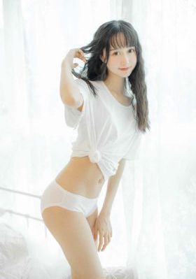 《色戒》钟丽缇在线播放