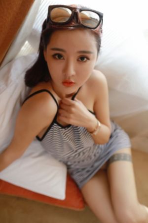 女友的妈妈 电影