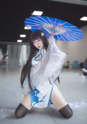 命定婚宠短剧免费观看完整版高清