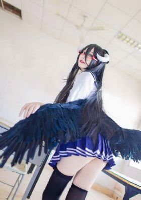 娃娃脸电影免费