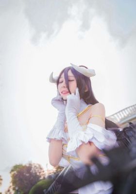 一代枭雄在线观看