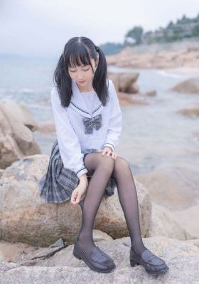 米尼的第一次