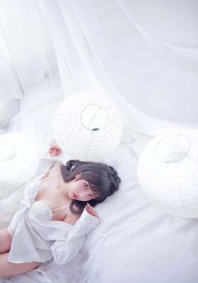 少女韩国免费观看高清电视剧韩剧