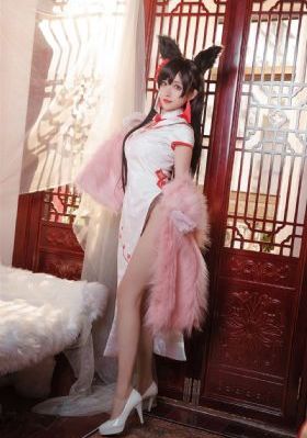 榨精病栋9