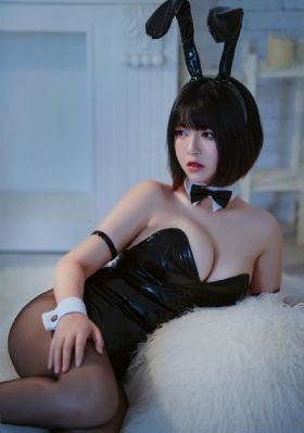 桃子视频