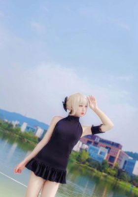 禁忌二