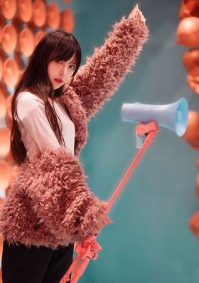 七擒七纵七色狼