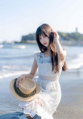 月光光心慌慌1