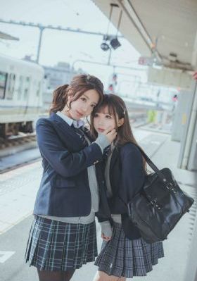 合租男女在线观看