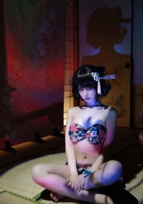 陷阱在线观看免费全集电视剧高清
