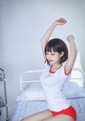 《学校》意大利