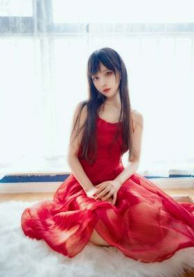 以暴制暴 电影