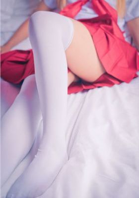勇者行动在线观看