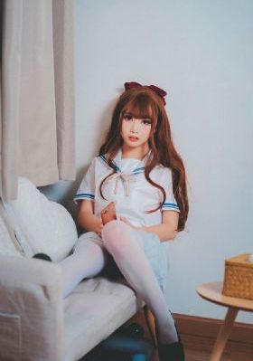 彻底征服端庄优雅的物理老师