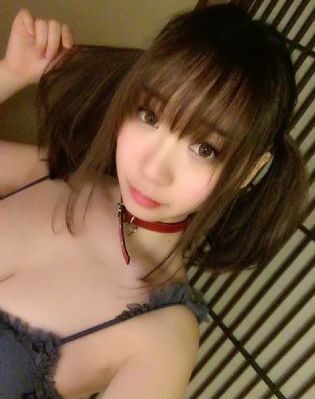 青春期的学习动漫在线观看