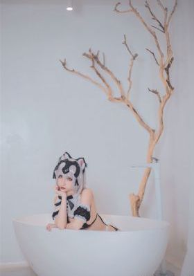 电影伦敦战场