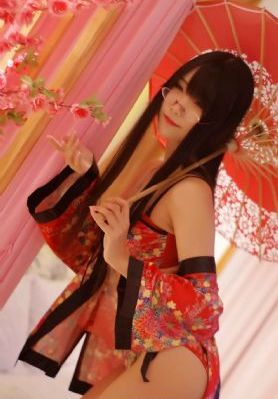伊人tv