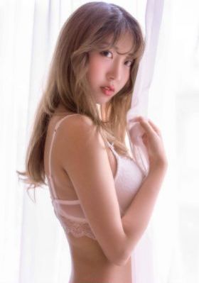 爱妾电影
