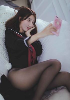 不要走散好不好