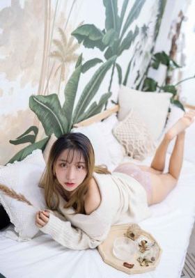 黑人巨大解禁佐佐木明希在线