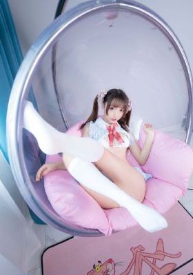 交换妻子2