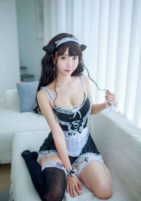 女子推理社综艺免费观看全集