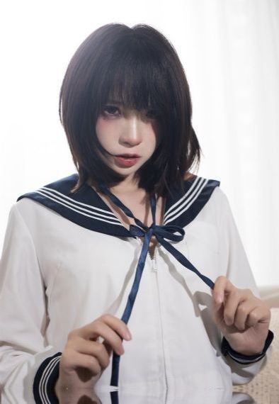 浴火之恋