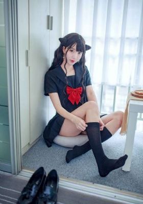 韩国电影《妈妈的朋友》