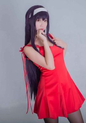 韩剧老师好