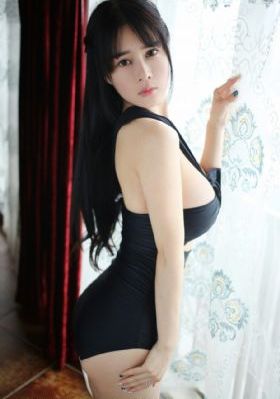 催眠术2
