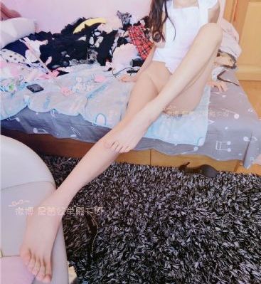 一个人在线观看www