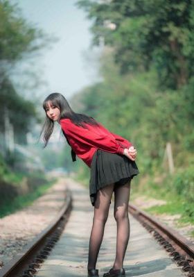 张柏芝陈冠希32钟在线播放