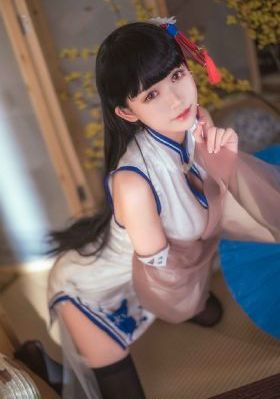 黄石第五季第9集在线