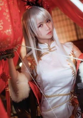最后的巫师猎人在线观看完整版